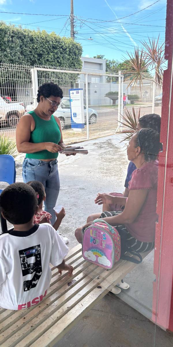 WhatsApp Image 2025-04-26 at 18.26.42 (3).jpeg